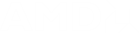 aianalyzer