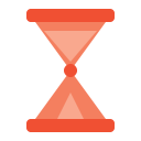 Git Time-Lapse View