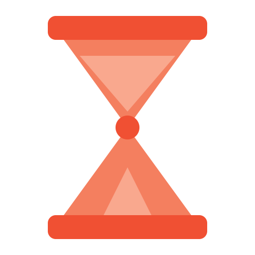 Git Time-Lapse View
